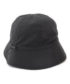 UNFILO MENS 【コラボ】オーシャンパシフィック バケットハット