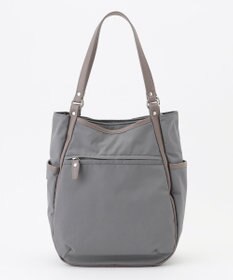 Y'SACCS タスランナイロントートバッグ small