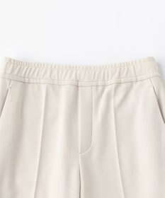 UNFILO L 【裏起毛】beauty warm 最愛 ジョグパン