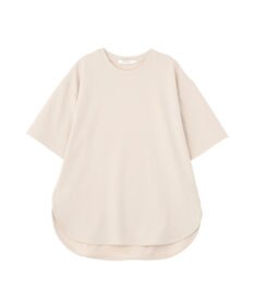 AMERICAN HOLIC 【予約】【接触冷感】ジョーゼットプルオーバー【WEB限定カラー有り】