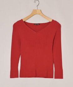 ONWARD Reuse Park 【23区】ニット秋冬