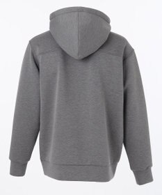 23区GOLF 【MEN】【23Fondation/WEB&一部店舗限定】 フルジップ パーカー