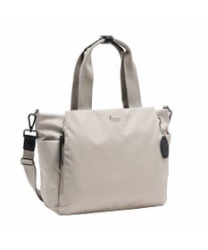 ACE BAGS & LUGGAGE Kanana project COLLECTION サリールトーン ショルダーバッグ  2way 20174 カナナプロジェクトコレクション
