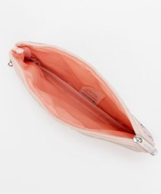 LeSportsac 3ZIP COSMETIC/トスドワイルドフラワーズ