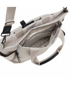 ACE BAGS & LUGGAGE Kanana project COLLECTION サリールトーン ショルダーバッグ  2way 20174 カナナプロジェクトコレクション