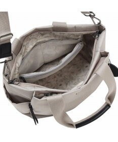 ACE BAGS & LUGGAGE Kanana project COLLECTION サリールトーン ショルダーバッグ  2way 20174 カナナプロジェクトコレクション