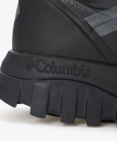Columbia Columbia/ スノートロット ピーク オーディーエックス /コロンビア