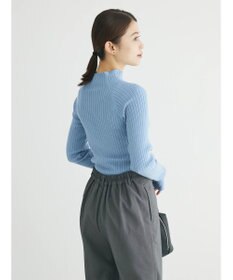 Green Parks ■ＡＪＵＧＡ．×ＧＰ　ハイネックリブニット