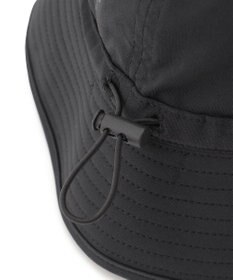 UNFILO MENS 【コラボ】オーシャンパシフィック バケットハット