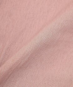 CRAFT STANDARD BOUTIQUE ヴィンテージボイルミルフィーユチュニック