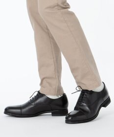 ASICS WALKING ランウォーク メンズ 3E