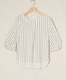 ONWARD Reuse Park 【any SiS】カットソー春夏