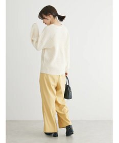 Green Parks ・Ｐｅｔｉｔ　Ｆｌｅｕｒ　ランダムキリカエニット