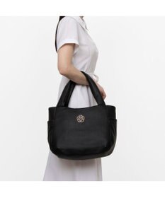 CLATHAS シトロン ハンドバッグ