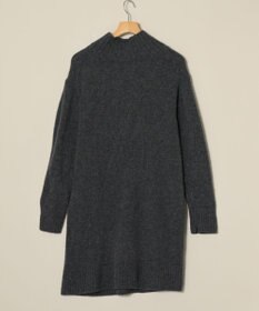 ONWARD Reuse Park 【23区】ワンピース秋冬