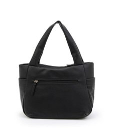 CLATHAS シトロン ハンドバッグ