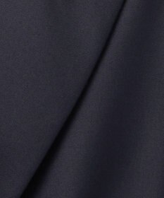 23区 【セットアップ対応】TWサキソニー ダブル ジャケット