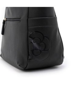 CLATHAS シトロン ハンドバッグ