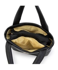 CLATHAS シトロン ハンドバッグ