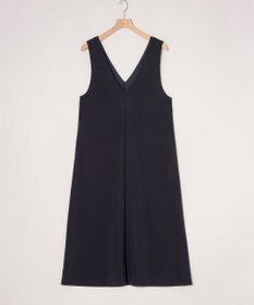 ONWARD Reuse Park 【組曲】ワンピース春夏