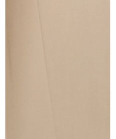 Te chichi ベアオールインワン