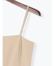 Te chichi ベアオールインワン