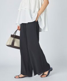 OP／FILA 【Ocean Pacific】水陸両用ロングパンツ