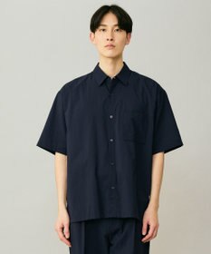 UNFILO MENS FINEMOVE Light シャツ