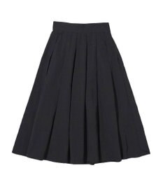 Green Parks armonia．フレアスカート