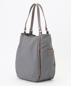 Y'SACCS タスランナイロントートバッグ small