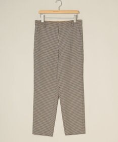 ONWARD Reuse Park 【23区】パンツ秋冬