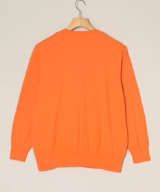 ONWARD Reuse Park 【23区】ニット春夏