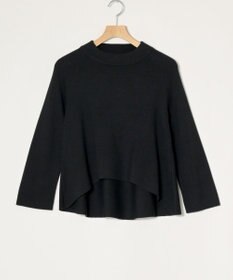 ONWARD Reuse Park 【23区】ニット秋冬