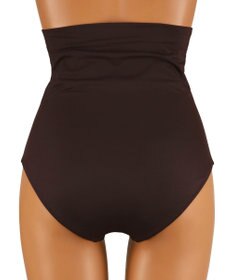 San-ai Resort（三愛水着楽園） フリルスリーブノンワイヤービキニ　9M　【San-ai Resort（サンアイリゾート）】