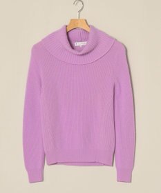 ONWARD Reuse Park 【組曲】ニット秋冬