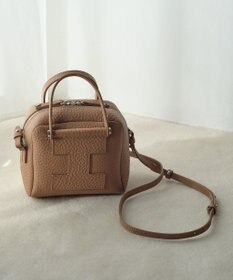 IACUCCI 【再生産決定！】クーポラ ALCE