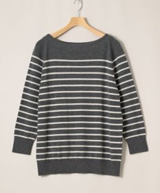 ONWARD Reuse Park 【23区】ニット秋冬