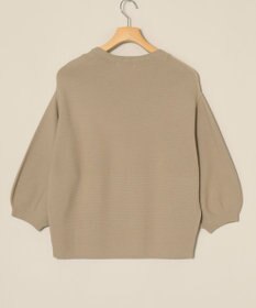 ONWARD Reuse Park 【any FAM】ニット春夏