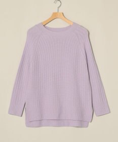 ONWARD Reuse Park 【UNFILO】ニット秋冬