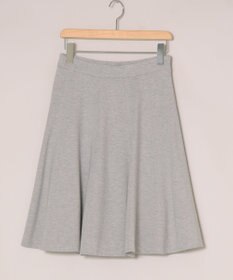 ONWARD Reuse Park 【組曲】スカート春夏