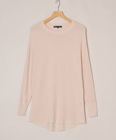 ONWARD Reuse Park 【23区】ニット秋冬