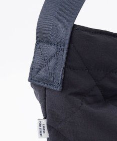 J.PRESS YORK STREET 【UNISEX】ショルダーバッグ