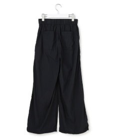 J.PRESS YORK STREET 【WOMEN】ラッシュガード サンシェード パンツ