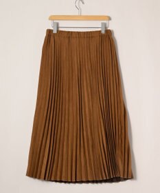 ONWARD Reuse Park 【any FAM】スカート秋冬