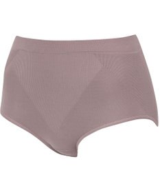 Wing ショーツ　【デイリーフィットショーツ】　はきこみ丈深め　ウイング／ワコール　EC1915