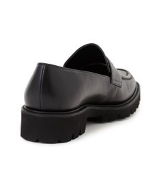 23区 【見上愛さん着用/VERY掲載】コイン ローファー