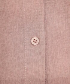 CRAFT STANDARD BOUTIQUE ヴィンテージボイルミルフィーユチュニック