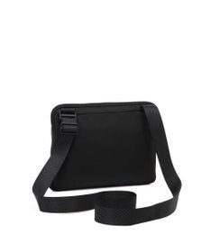 メンズ Alpha Bravo 「サーヴィス」クロスボディ / TUMI