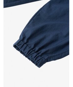 HELLY HANSEN 【キッズ・はっ水・記名ラベル付】 ヴォーゲンパンツ