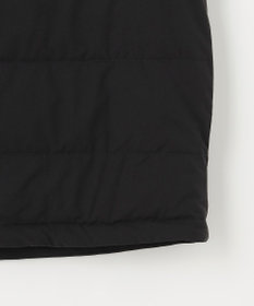 PW CIRCULUS 【MEN】中綿ベスト